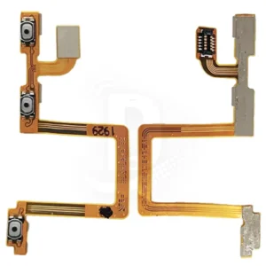 خرید فلت ولوم پاور هوآوی Honor 9X Pro Lite