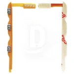 خرید فلت ولوم پاور هوآوی Honor X9A