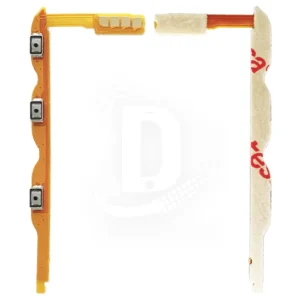 خرید فلت ولوم پاور هوآوی Honor X9A