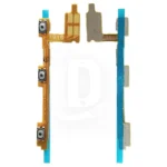 قیمت و خرید فلت ولوم پاور هوآوی Y8s