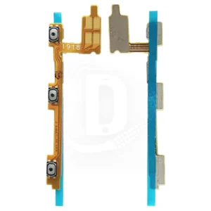 قیمت و خرید فلت ولوم پاور هوآوی Y8s