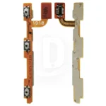 خرید فلت ولوم پاور هوآوی Y9 Prime