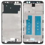 قیمت و خرید فریم ال سی دی (شاسی وسط، کفی ال سی دی) هوآوی Mate 10 Lite (میت 10 لایت)