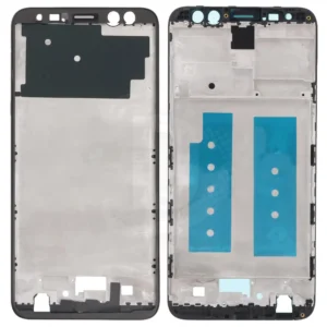 قیمت و خرید فریم ال سی دی (شاسی وسط، کفی ال سی دی) هوآوی Mate 10 Lite (میت 10 لایت)