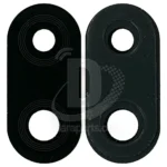 قیمت و خرید همکاری خشاب سیم کارت هوآوی Nova 3i هواوی نوا تری آی