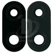 قیمت و خرید همکاری خشاب سیم کارت هوآوی Nova 3i هواوی نوا تری آی