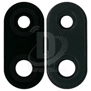 قیمت و خرید همکاری خشاب سیم کارت هوآوی Nova 3i هواوی نوا تری آی