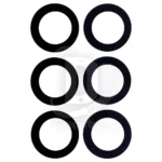 قیمت و خرید شیشه دوربین سامسونگ S22 (S901) و S22 Plus (S906) (گلس کمرا گلکسی اس 22 و اس 22 پلاس)