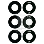 قیمت و خرید شیشه دوربین سامسونگ S23 (S911) و S23 Plus (S916) (گلس کمرا گلکسی اس 23 و اس 23 پلاس)