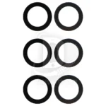 قیمت و خرید شیشه دوربین سامسونگ S21 (G991) و S21 Plus (G996) (گلس کمرا گلکسی اس 21 و اس 21 پلاس)