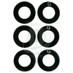 قیمت و خرید شیشه دوربین سامسونگ S24 - S921 (گلس کمرا گلکسی اس بیست و چهار)