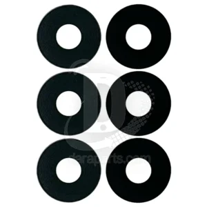 قیمت و خرید شیشه دوربین سامسونگ S24 Plus - S926 (گلس کمرا گلکسی اس بیست و چهار پلاس)