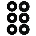 خرید شیشه دوربین سامسونگ A05s - A057