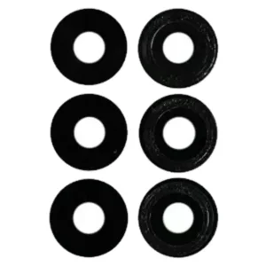 خرید شیشه دوربین سامسونگ A05s - A057