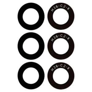 خرید شیشه دوربین سامسونگ A14 4G - A145