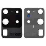 خرید شیشه دوربین سامسونگ S20 Ultra - G988