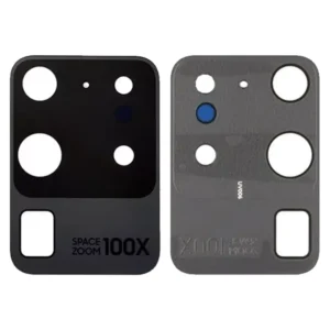 خرید شیشه دوربین سامسونگ S20 Ultra - G988