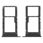 خرید خشاب سیم کارت هوآوی Honor X6