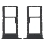 خرید خشاب سیم کارت هوآوی Honor X7