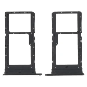 خرید خشاب سیم کارت هوآوی Honor X7