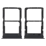 خرید خشاب سیم کارت هوآوی Honor X8