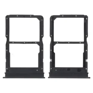 خرید خشاب سیم کارت هوآوی Honor X8