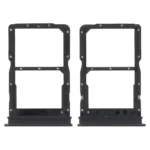 خرید خشاب سیم کارت هوآوی Honor X8A