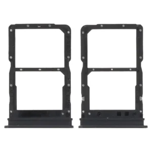 خرید خشاب سیم کارت هوآوی Honor X8A