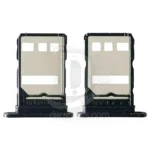 قیمت و خرید خشاب سیم کارت هوآوی Honor X9A (سیم هولدر آنر ایکس نه اِی)