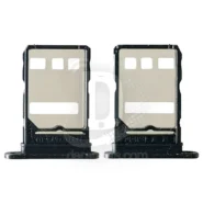 قیمت و خرید خشاب سیم کارت هوآوی Honor X9A (سیم هولدر آنر ایکس نه اِی)