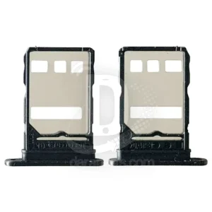 قیمت و خرید خشاب سیم کارت هوآوی Honor X9A (سیم هولدر آنر ایکس نه اِی)