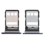 خرید خشاب سیم کارت هوآوی Nova 9