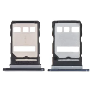 خرید خشاب سیم کارت هوآوی Nova 9