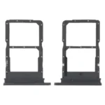 خرید خشاب سیم کارت هوآوی Nova 9 SE