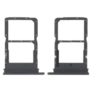 خرید خشاب سیم کارت هوآوی Nova 9 SE