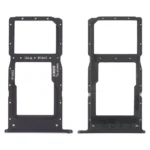 خرید خشاب سیم کارت هوآوی Nova Y60