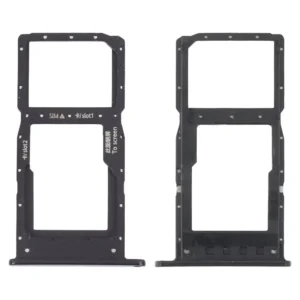 خرید خشاب سیم کارت هوآوی Nova Y60