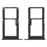 خرید خشاب سیم کارت هوآوی Nova Y61