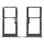 خرید خشاب سیم کارت هوآوی Nova Y70