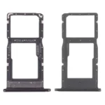 خرید خشاب سیم کارت هوآوی Psmart 2019