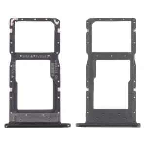 خرید خشاب سیم کارت هوآوی Psmart 2019