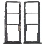 خرید خشاب سیم کارت هوآوی Y5p 2020