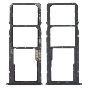 خرید خشاب سیم کارت هوآوی Y5p 2020