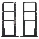 خرید خشاب سیم کارت هوآوی Y6p 2020