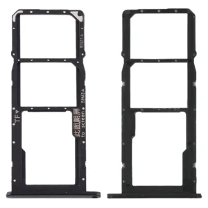 خرید خشاب سیم کارت هوآوی Y6p 2020