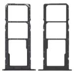 خرید خشاب سیم کارت هوآوی Y7A