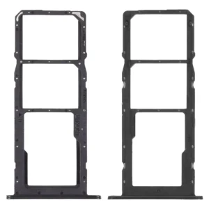 خرید خشاب سیم کارت هوآوی Y7A