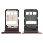 خرید خشاب سیم کارت هوآوی Y9A