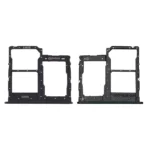 خرید خشاب سیم کارت سامسونگ A01 Core – A013