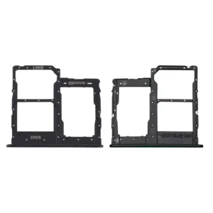 خرید خشاب سیم کارت سامسونگ A01 Core – A013